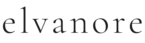 Elvanore